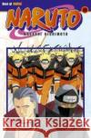 Naruto. Bd.36 Kishimoto, Masashi   9783551779861 Carlsen