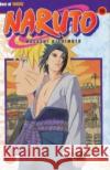Naruto. Bd.38 Kishimoto, Masashi   9783551779885 Carlsen