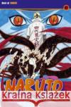 Naruto. Bd.47 Kishimoto, Masashi Tsuji, Miyuki  9783551782274 Carlsen