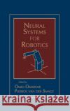 Neural Systems for Robotics Patrick Van Der Smagt Omid M. Omidvar Patrick Va 9780125262804 Academic Press