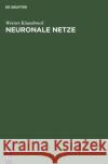 Neuronale Netze Werner Kinnebrock 9783486229479 Walter de Gruyter