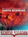 New Research Opportunities in the Earth Sciences National Research Council 9780309219242 National Academies Press