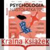 Newsweek Extra 6/2023 Psychologia nastolatka  5902490422674 Ringier Axel Springer Polska