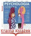 Newsweek Extra 7/2023 Psychologia dziecka  5902490422650 Ringier Axel Springer Polska