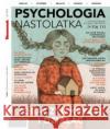 Newsweek Extra 8/2023 Psychologia nastolatka  5902490423145 Ringier Axel Springer Polska