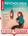 Newsweek Psychologia 2/2023 Rozmowy o życiu  5902490422667 Ringier Axel Springer Polska