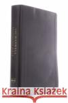 Nkjv, Maxwell Leadership Bible, Third Edition, Compact, Leathersoft, Black, Comfort Print: Holy Bible, New King James Version Maxwell, John C. 9780785241867 Thomas Nelson