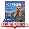 Norwegen-Magazin 1/21 + DVD, m. 1 DVD  9783897151550 Parey,
