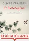 O Hototogisu!: Fragment of a Japonisme, Score Knussen, Oliver 9780571541119 Faber Music Ltd