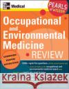 Occupational and Environmental Medicine Review: Pearls of Wisdom: Pearls of Wisdom Greenberg, Michael 9780071464383 McGraw-Hill/Appleton & Lange