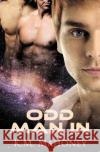 Odd Man in Mahoney, Km 9780857157621 Total-E-Bound Publishing