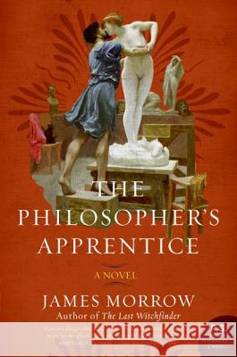 The Philosopher's Apprentice
