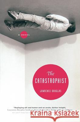 The Catastrophist