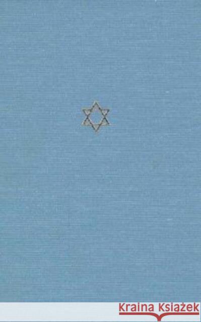 The Talmud of the Land of Israel: A Preliminary Translation and Explanation: v. 28: Baba Qamma