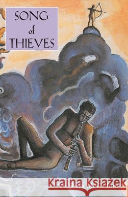 Song Of Thieves