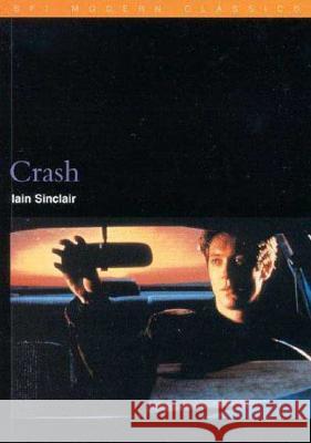 Crash