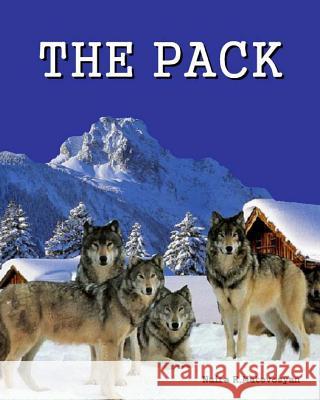 The PACK