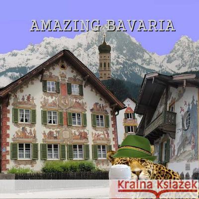 Amazing Bavaria