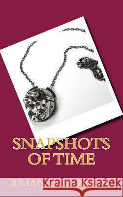 Snapshots of Time