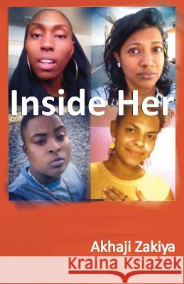 Inside Her