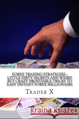 forex trading tricks by ellen