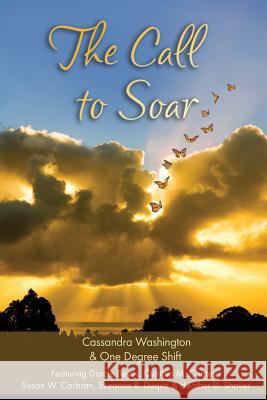 The Call to Soar