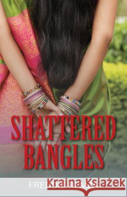 Shattered Bangles