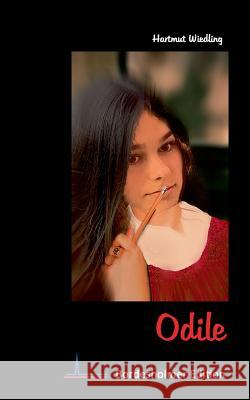 Odile: Ein olfaktorisches Märchen
