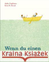 Wenn du einen Wal sehen willst : Ausgezeichnet mit 'Die schönsten deutschen Bücher, Stiftung Buchkunst, Kategorie Kinder- und Jugendbücher', 2015