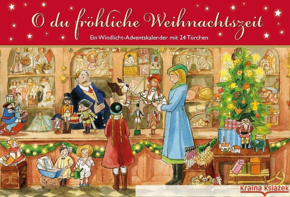 Anna70f feucht frhliche weihnachtsfeier