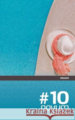 novum #10: Volume 6