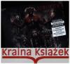 OKKULT III, 2 Audio-CD (Mediabook) Atrocity 4028466912374 Massacre