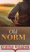 Old Norm Tim Brown 9781532681165 Resource Publications (CA)