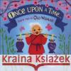 Once Upon A Time... there was an Old Woman: A Tale About Hope DK 9780241491782 Dorling Kindersley Ltd