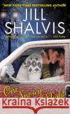 One Snowy Night: A Heartbreaker Bay Christmas Novella Jill Shalvis 9780062463579 Avon Books
