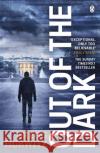 Out of the Dark: The gripping Sunday Times bestselling thriller Gregg Hurwitz 9781405928564 Penguin Books Ltd