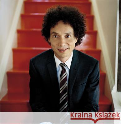 Outliers: The Story of Success Gladwell, Malcolm 9780316017923 LITTLE BROWN & CO INC - książka