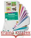 Parasiten : Erkrankungen durch Blutsauger verhindern Pospischil, Reiner; Pospischil, Kerstin; Pospischil, Urs 9783954683932 Behr