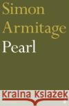 Pearl Simon Armitage 9780571302963 Faber & Faber