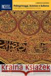 Pellegrinaggi, Scienza e Sufismo.: L'arte islamica in Cisgiordania e a Gaza Mahmoud Hawari Yusuf Natsheh Nazmi Al-Ju'beh 9783902782649 Museum Ohne Grenzen (Museum with No Frontiers