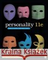 Personality - International Student Edition Gretchen M. Reevy 9781071895375 SAGE Publications Inc