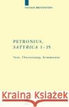 Petronius: 