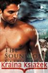 Phantom River: The Sound of Salvation Lane, Trina 9781781845479 Total-E-Bound Publishing