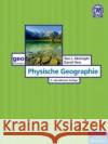 Physische Geographie McKnight, Tom L.; Hess, Darrel 9783827373366 Pearson Studium