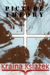 Picture Theory: Essays on Verbal and Visual Representation Mitchell, W. J. T. 9780226532325 University of Chicago Press