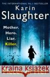 Pieces of Her Karin Slaughter 9780008150853 HarperCollins Publishers