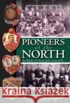 Pioneers of the North - The Birth of Newcastle United FC Alan Candlish 9781780914077 DB Publishing