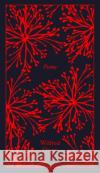 Poems Owen, Wilfred 9780241303115 Penguin Clothbound Poetry