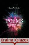 Poems in My Words Risezette Webber 9781644260098 Dorrance Publishing Co.