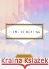 Poems of Healing  9781841598222 Everyman